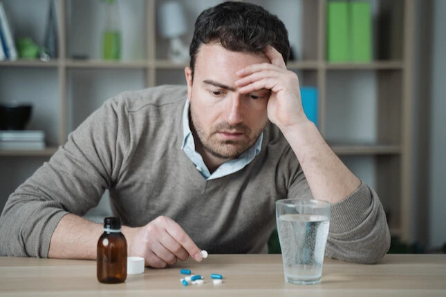 Canan Karatay'dan ezber bozan sözler: Uyurken kilo verebilirsiniz - 3. Resim