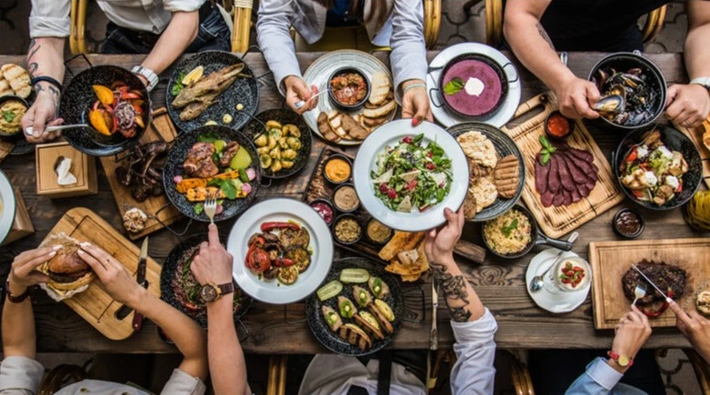 Canan Karatay'dan ezber bozan sözler: Uyurken kilo verebilirsiniz - 2. Resim