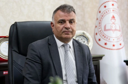 CHP Esenyurt ve Güngören adaylarını değiştirdi - 1. Resim