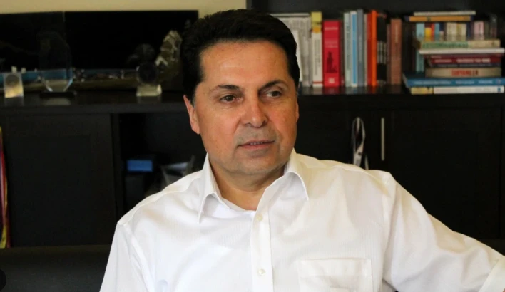 CHP Esenyurt ve Güngören adaylarını değiştirdi - 2. Resim