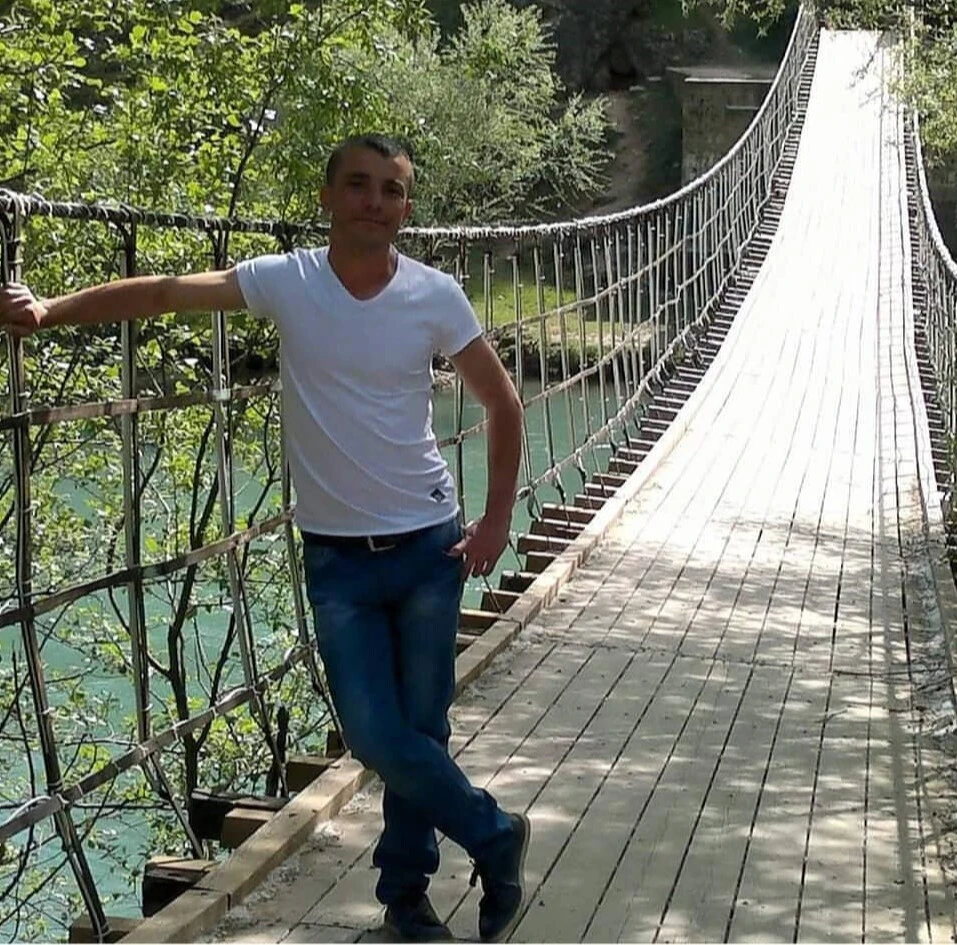 Çöp toplama aracından düşen işçinin ailesinden Mehmet Maçoğlu'na tepki