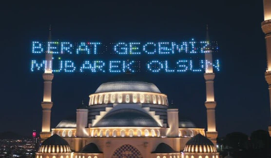 Cumartesi günü kandil mi, hangi kandil? 24 Şubat ne kandili?