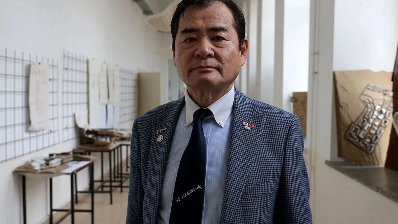 Deprem uzmanından dikkat çeken Gemlik fay hattı açıklaması! 'Bölge bir an önce boşaltılmalı' - 2. Resim