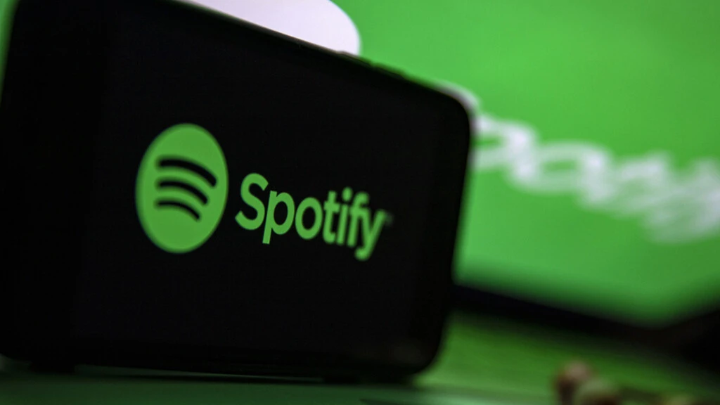 Dünyanın en pahalı müziği... AB'den Apple'a 500 milyon euro ceza - 1. Resim