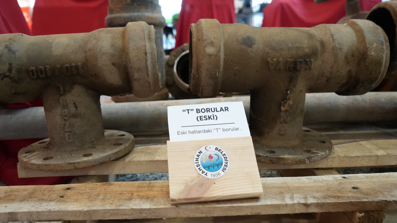 Görenler şoke oldu! Her biri kanserojen madde içeriyor