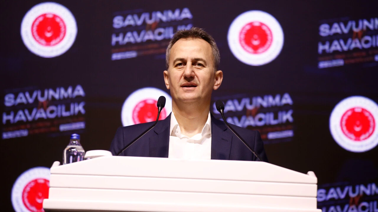 Gözler Türkiye'nin üzerinde... Diplomaside ana gündem savunma