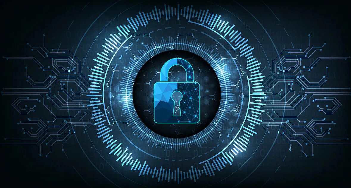 Have I Been Pwned nedir? Have I Been Pwned güvenilir mi?