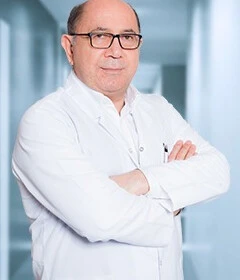 Hem gençleştiriyor hem de cilt kanserini tedavi ediyor! Akne, leke ve yaşlanmaya veda ettiren teknoloji - 1. Resim