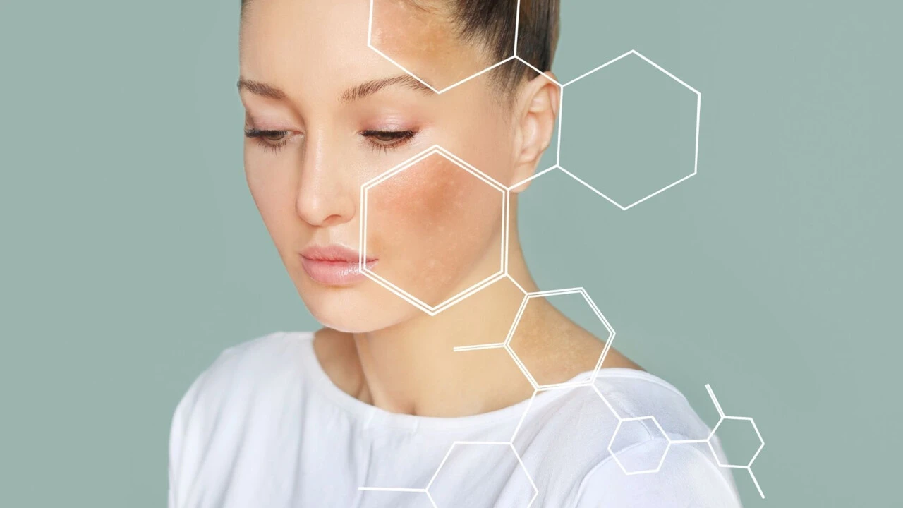 Hem gençleştiriyor hem de cilt kanserini tedavi ediyor! Akne, leke ve yaşlanmaya veda ettiren teknoloji - 3. Resim