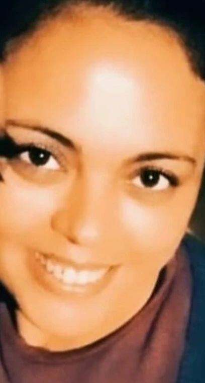 Manavgat'ta kadın cinayeti: İki yıl önce boşandığı 2 çocuk annesi kadını öldürdü