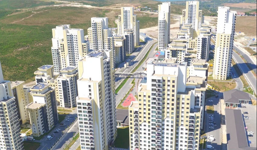 İslam Memiş 'Kredi muslukları açılacak' dedi, herkesin merak ettiği tarihi verdi - 2. Resim