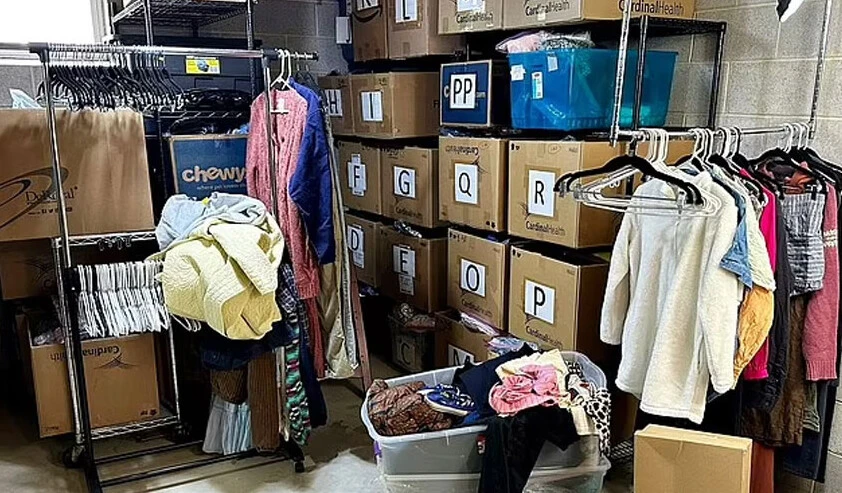 Kredisini ödemek için giriştiği işte hayalindeki arabayı aldı yeni hedefi ev - 4. Resim