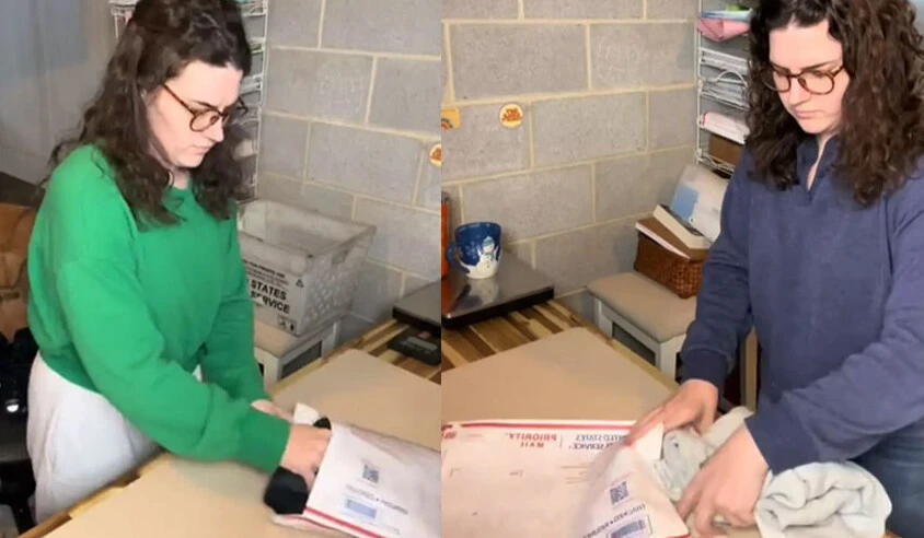 Kredisini ödemek için giriştiği işte hayalindeki arabayı aldı yeni hedefi ev - 3. Resim