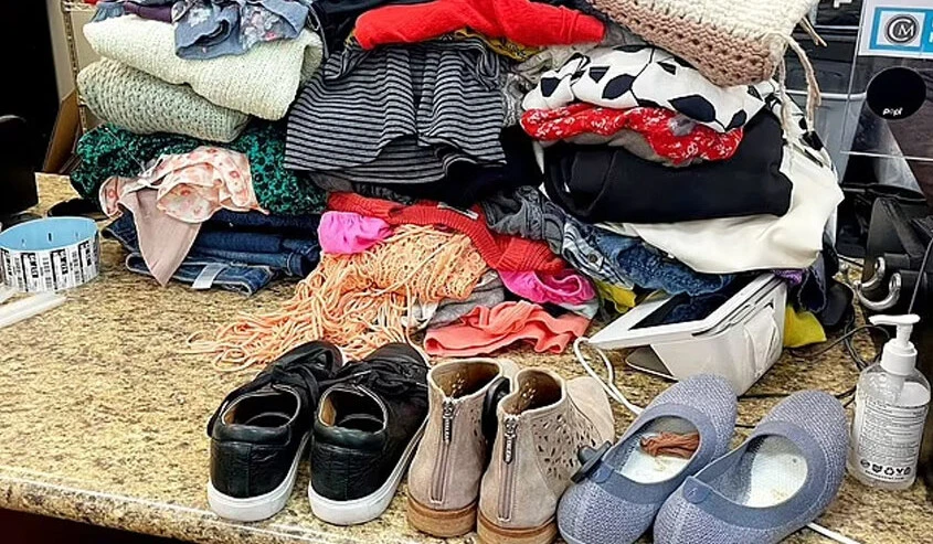 Kredisini ödemek için giriştiği işte hayalindeki arabayı aldı yeni hedefi ev - 2. Resim