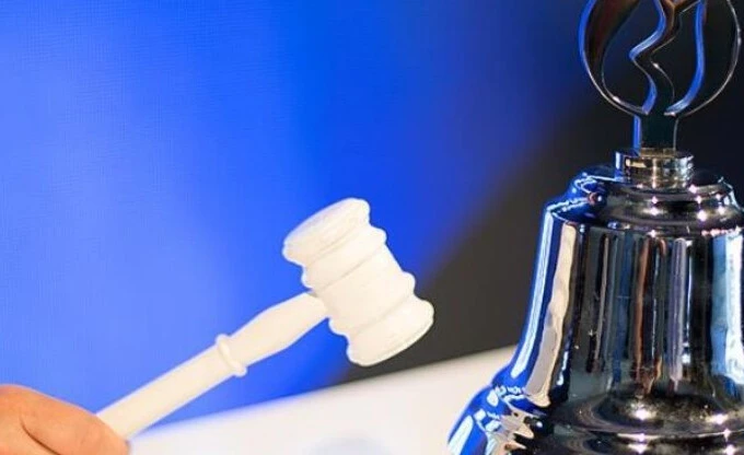 Oba Makarnacılık halka arz ne zaman işlem görecek? Fiyatı, hisse kodu nedir? - 1. Resim