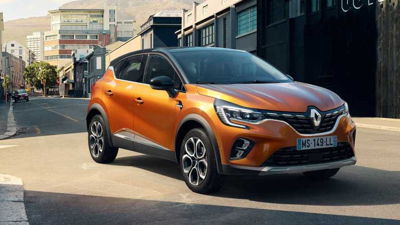 Otomobil şirketleri kampanya yarışında: Renault&#039;tan &quot;Yok artık&quot; dedirten fiyat