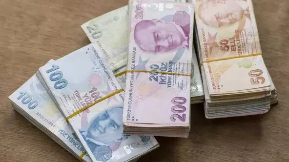 Pancar parası ne zaman verilecek? 2024 Konya Şeker pancar parası yattı mı? - 1. Resim