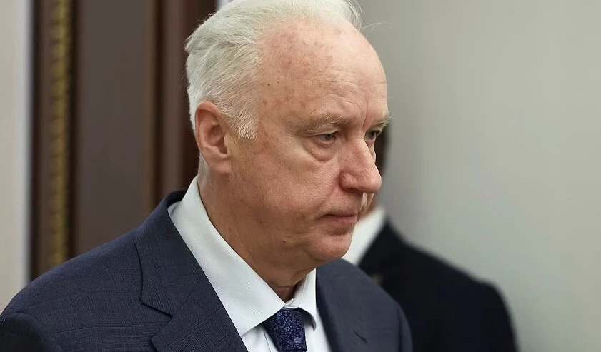 Rus muhalif Navalni beklenenden geç öldü! Ortalığı karıştıracak 'zehir' iddiası