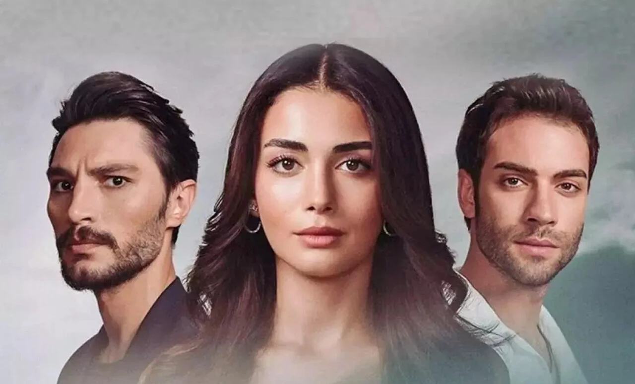 Safir bitiyor mu? Final yapma kararı aldı iddiası vardı