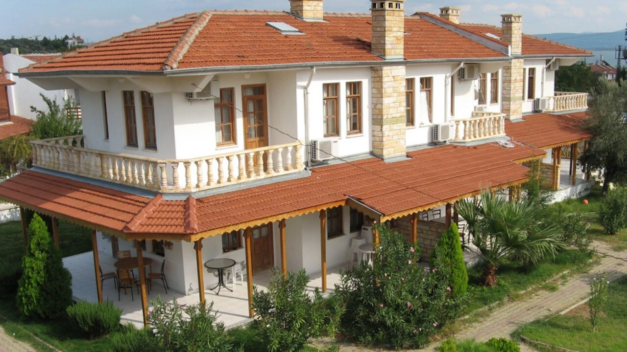 Türkiye'deki 'Kira Artışı' rotayı değiştirdi! Yatırımcılara Avrupa'da 25 yıllık kira getirisi