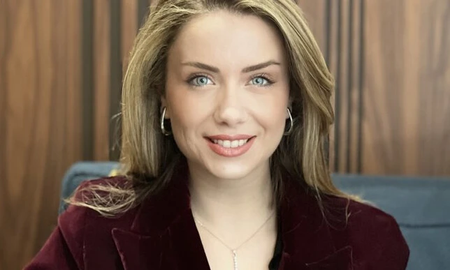 Türkiye'deki 'Kira Artışı' rotayı değiştirdi! Yatırımcılara Avrupa'da 25 yıllık kira getirisi