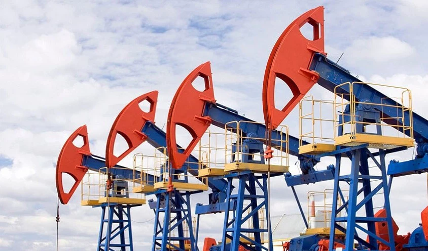 Ukrayna Savaşı'nın kazananı onlar oldu! 281 milyar dolarlık kar - 2. Resim