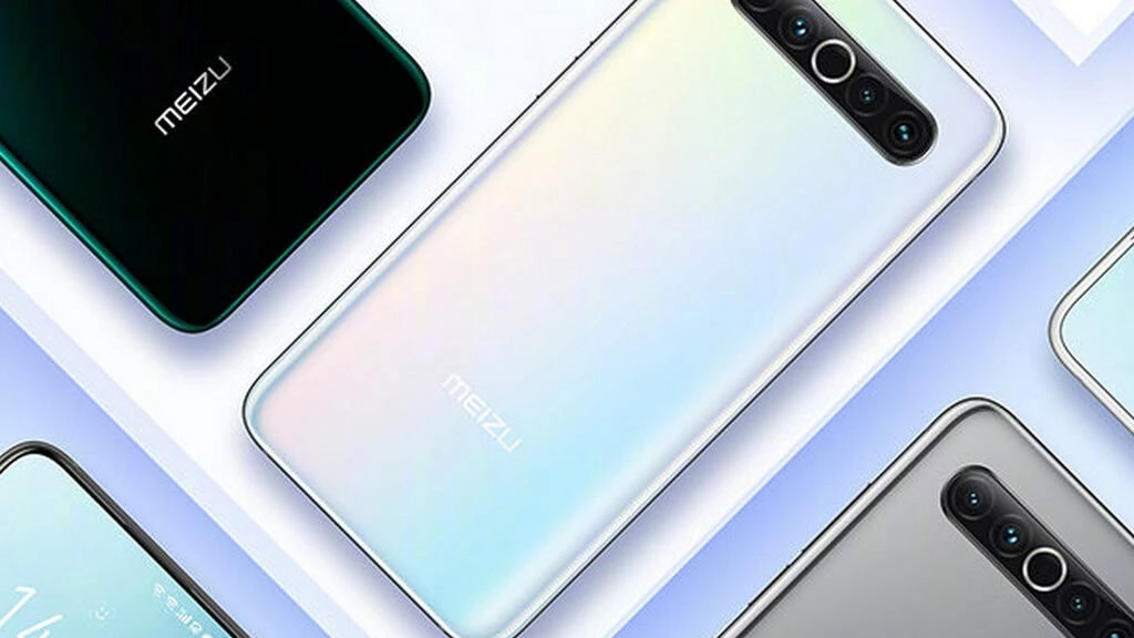 Uygun fiyatlı telefonlarıyla biliniyordu: Ünlü firma resmen havlu attı - 1. Resim