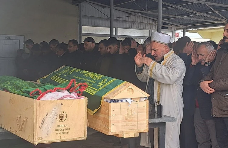 Uzman isim Türk balıkçıların hamsi gazından zehirlendiği iddialarına cevap verdi