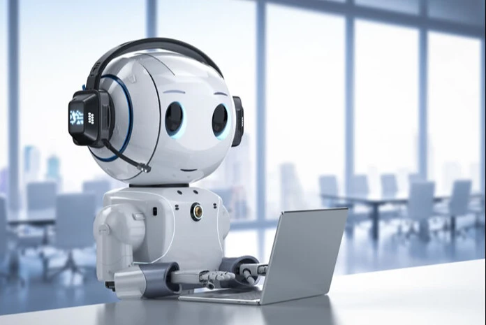 Yapay zeka sohbet robotu, havayolu şirketinin başını belaya soktu