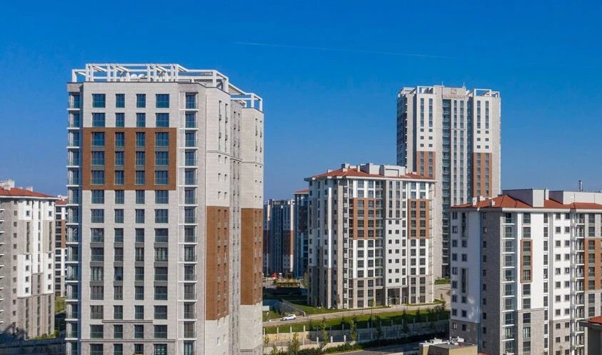 Yarın son gün! Ceza yemek istemiyorsanız kaçırmayın - 1. Resim