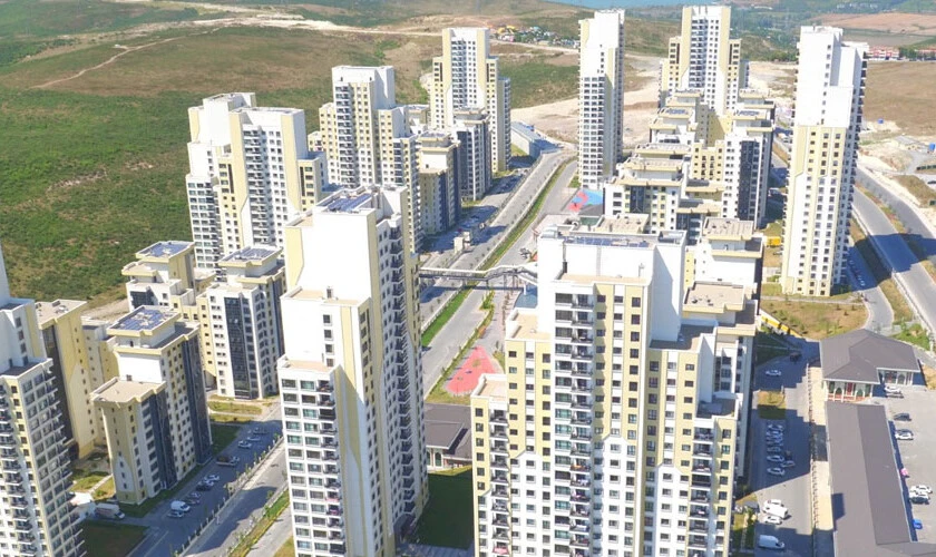 Yarın son gün! Ceza yemek istemiyorsanız kaçırmayın - 2. Resim