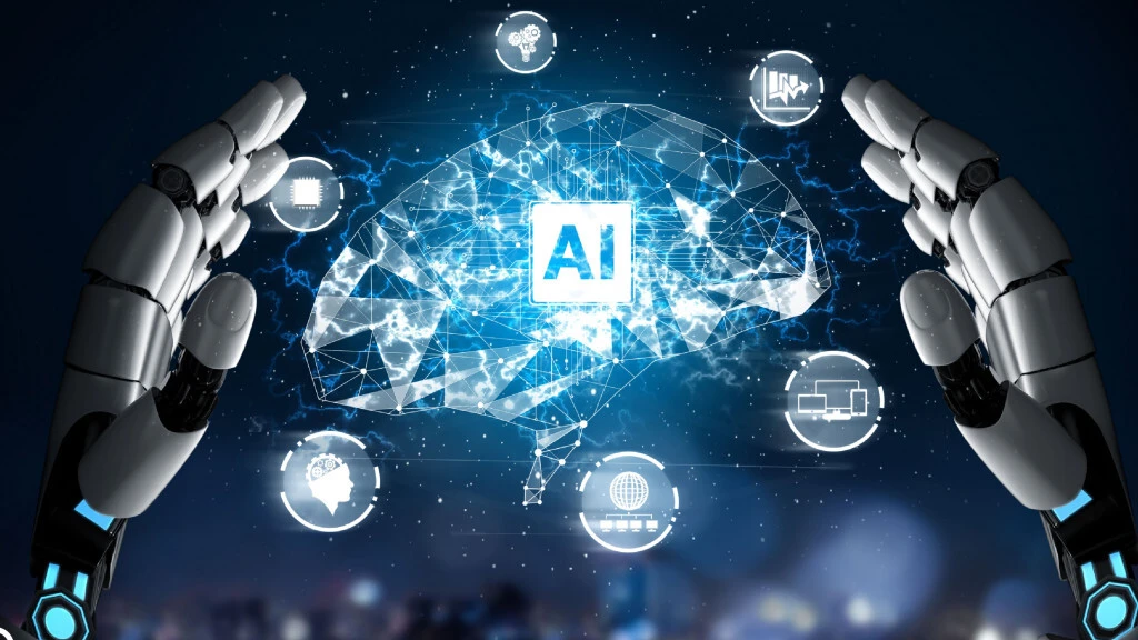 Yerli yapay zeka aracı ASEL GPT nedir? Nasıl kullanılır? - 1. Resim