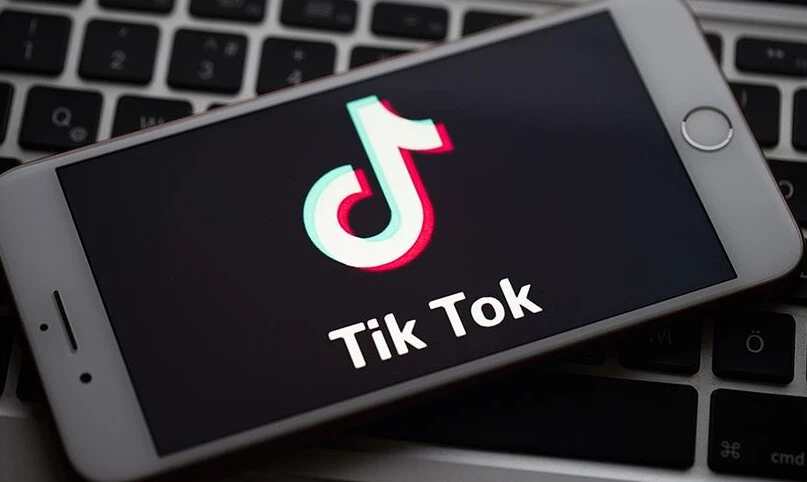 AB TikTok hakkında resmi soruşturma başlattı