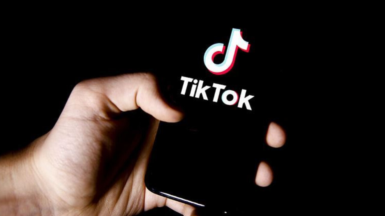 AB TikTok hakkında resmi soruşturma başlattı