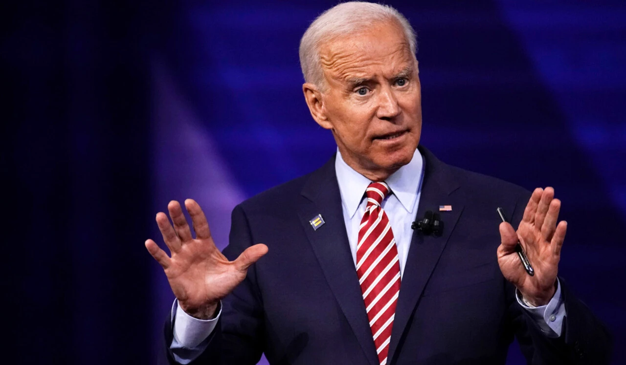 ABD'de savaş ortasında Avrupa'yı yalnızlığına terk edebilir! Rusya güçlenerek ilerliyor - 3. Resim