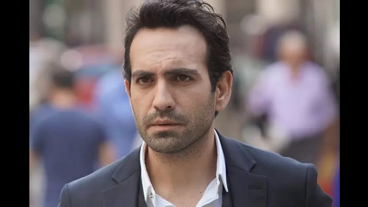 Bahar dizisi Evren kimdir? Buğra Gülsoy kaç yaşında, hangi dizilerde oynadı?