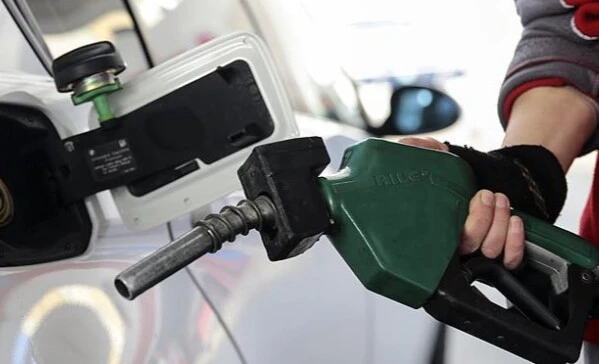 Benzin ve motorine indirim var mı, gelecek mi? 20 Şubat güncel akaryakıt fiyatları! - 2. Resim