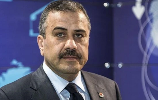 Benzin ve motorine indirim var mı, gelecek mi? 20 Şubat güncel akaryakıt fiyatları! - 1. Resim