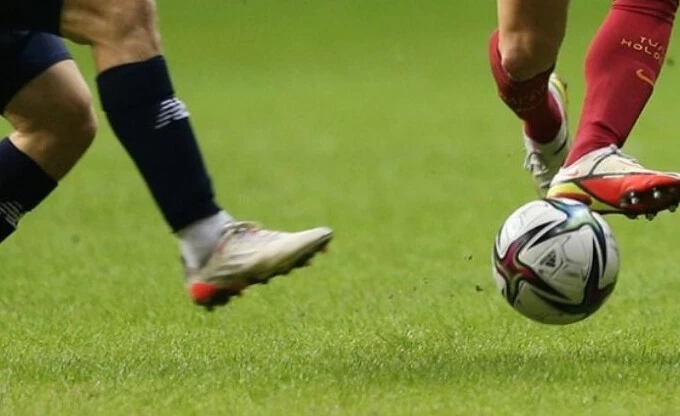 Bugün maç var mı? 20 Şubat bugün hangi maçlar var? Süper Lig'de günün programı!