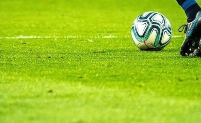 Bugün maç var mı? 20 Şubat bugün hangi maçlar var? Süper Lig'de günün programı!