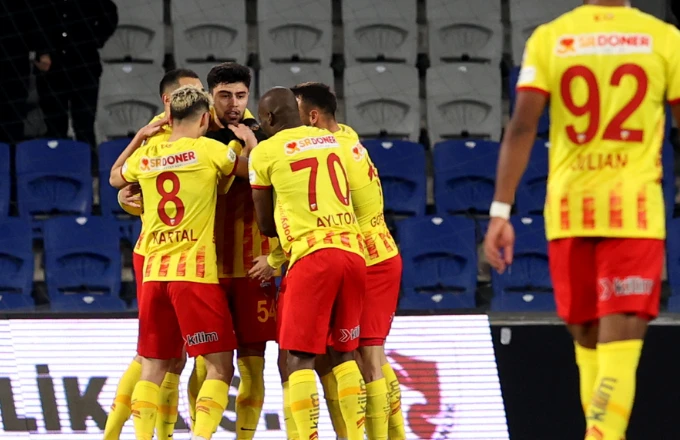 Çağdaş Atan, Burak Yılmaz ile yaşadığı tartışmayı anlattı