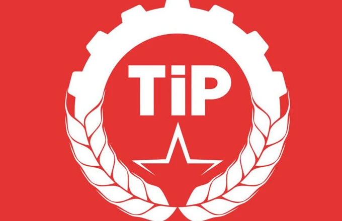 CHP’nin yeni Esenyurt kararı sonrası TİP’den dikkat çeken hamle - 1. Resim