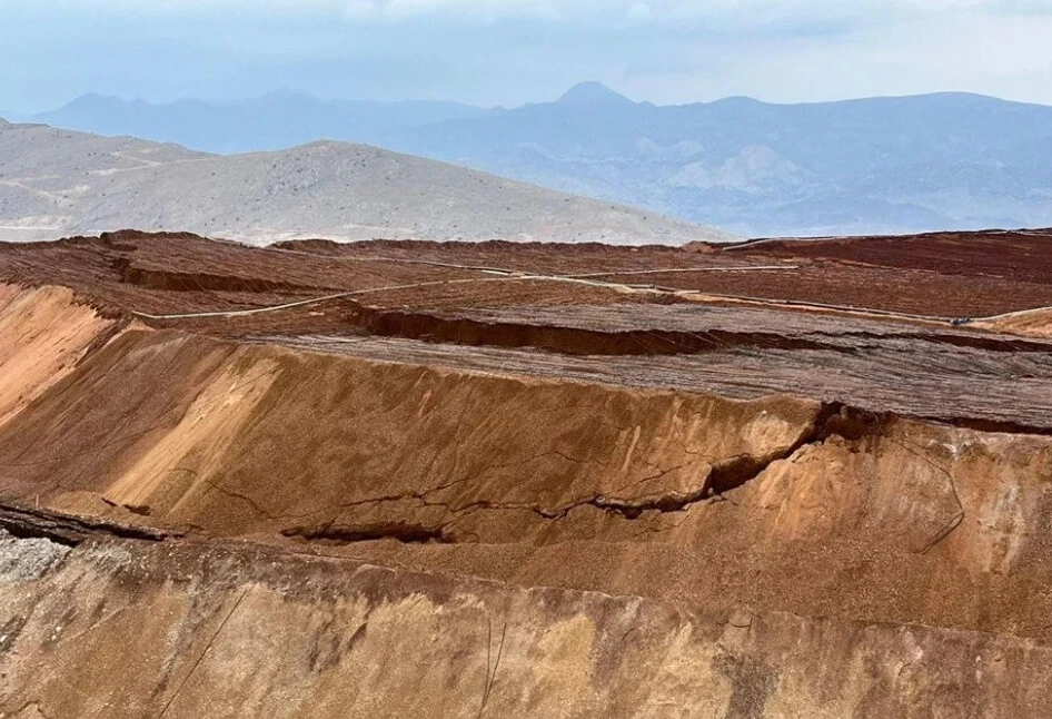Devlet Bahçeli'den 'Erzincan' çağrısı: İhmali olanların gözünün yaşına bakılmasın - 2. Resim