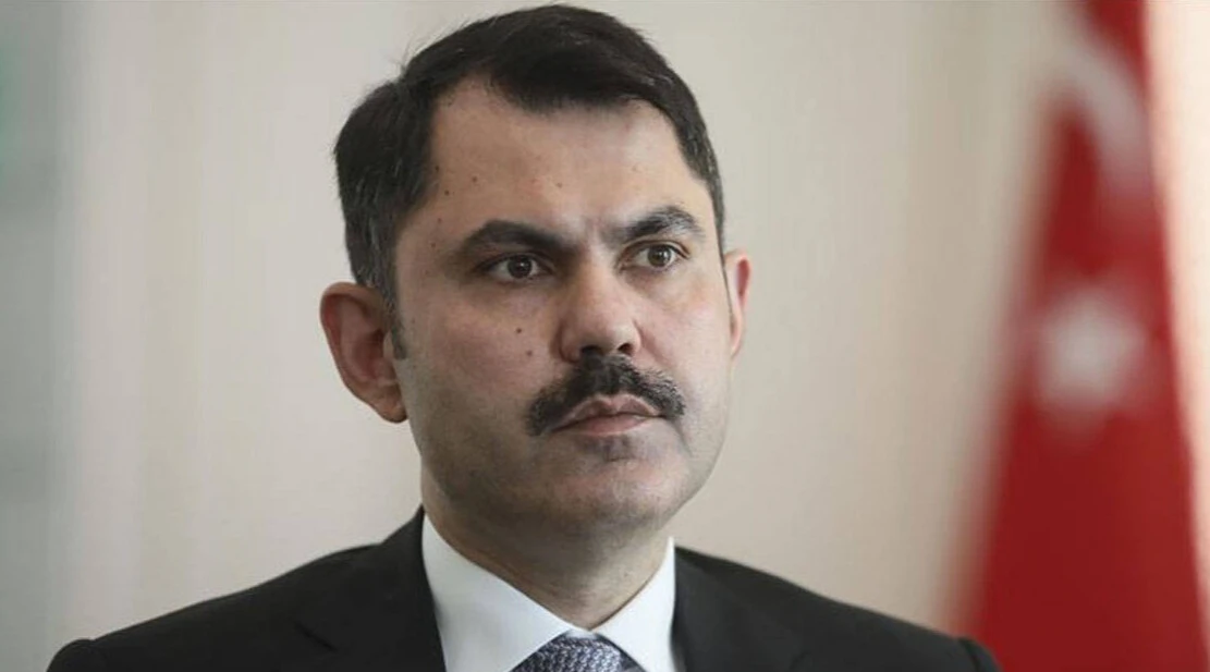 Devlet Bahçeli'den 'Erzincan' çağrısı: İhmali olanların gözünün yaşına bakılmasın - 3. Resim