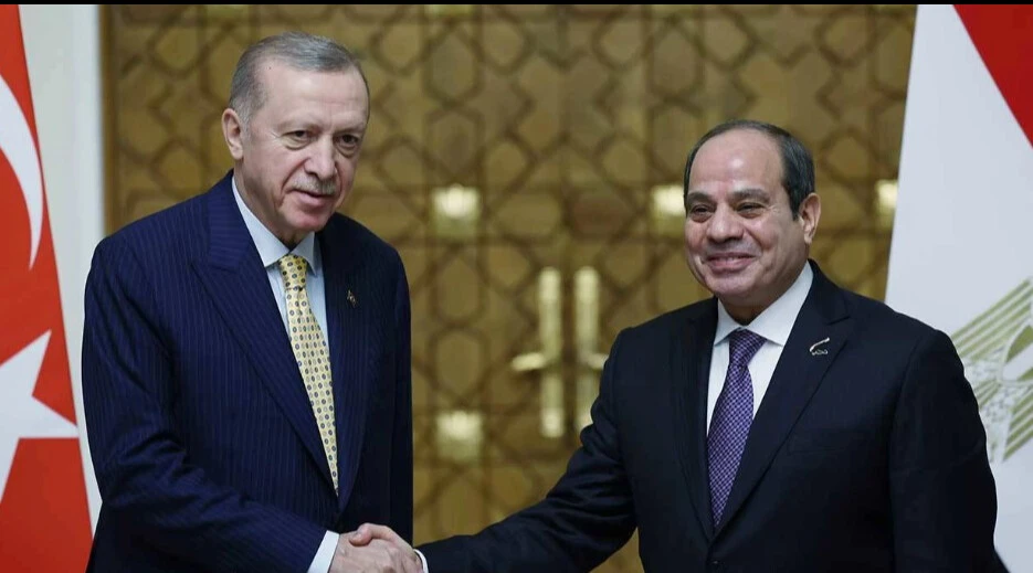 Devlet Bahçeli'den 'Erzincan' çağrısı: İhmali olanların gözünün yaşına bakılmasın - 4. Resim