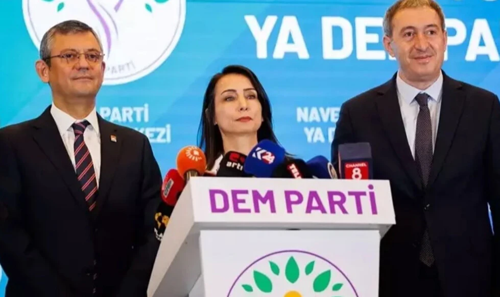 Devlet Bahçeli'den 'Erzincan' çağrısı: İhmali olanların gözünün yaşına bakılmasın - 5. Resim