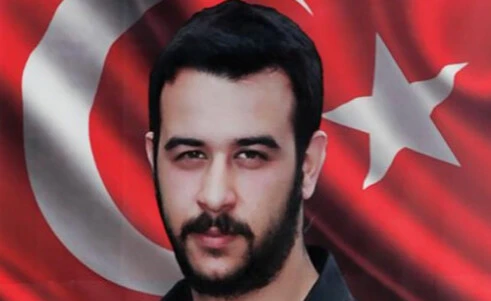Fırat Çakıroğlu neden öldü? Fırat Yılmaz Çakıroğlu ne zaman, hangi yıl öldü? - 2. Resim