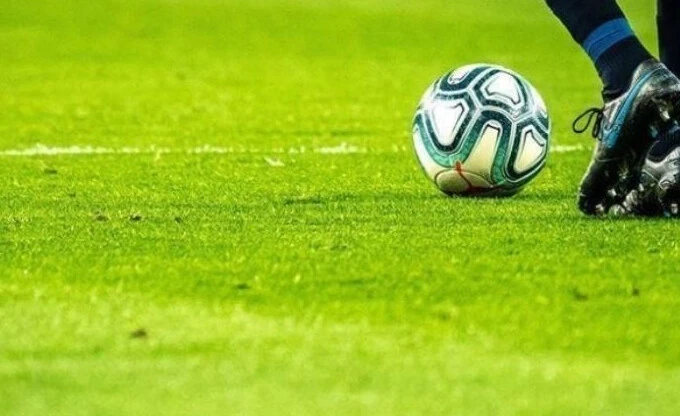 Galatasaray-Sparta Prag maçının hakemi kim, maçı kim yönetecek? - 2. Resim