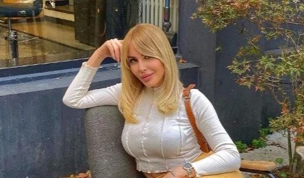 Hande Sarıoğlu kimdir? Söylemezsem Olmaz yeni sunucusu Hande Sarıoğlu kaç yaşında? Instagram hesabı!