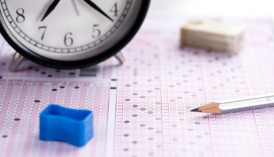 İntegral kalktı mı? Yeni müfredat açıklandı mı?